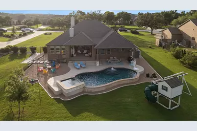 273 Ranch Ridge Drive, Dripping Springs, TX 78620 - Photo 34