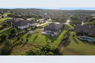 273 Ranch Ridge Drive, Dripping Springs, TX 78620 - Photo 8