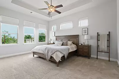 273 Ranch Ridge Drive, Dripping Springs, TX 78620 - Photo 6