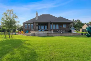 273 Ranch Ridge Dr, Dripping Springs, TX 78620 - Photo 38