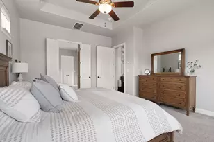 273 Ranch Ridge Dr, Dripping Springs, TX 78620 - Photo 24
