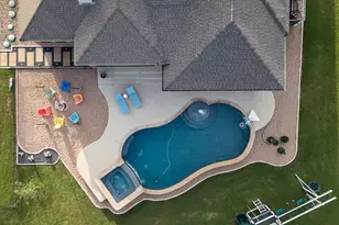 273 Ranch Ridge Dr, Dripping Springs, TX 78620 - Photo 32