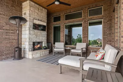 273 Ranch Ridge Drive, Dripping Springs, TX 78620 - Photo 32