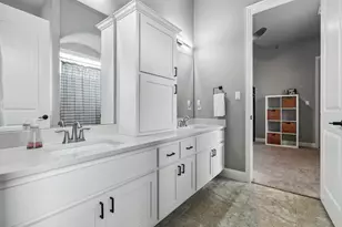 273 Ranch Ridge Dr, Dripping Springs, TX 78620 - Photo 28