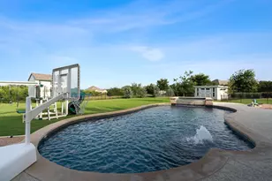273 Ranch Ridge Dr, Dripping Springs, TX 78620 - Photo 36