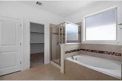 5724 Siragusa Drive, Bee Cave, TX 78738 - Photo 18