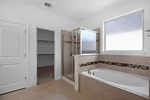 5724 Siragusa Dr, Bee Cave, TX 78738 - Photo 18