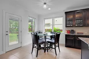 5724 Siragusa Dr, Bee Cave, TX 78738 - Photo 8