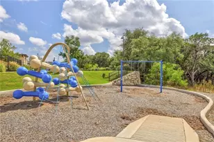 5724 Siragusa Dr, Bee Cave, TX 78738 - Photo 4