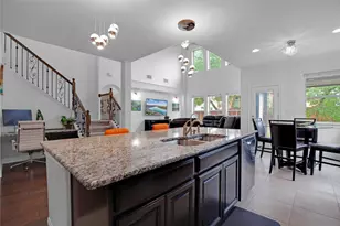 5724 Siragusa Dr, Bee Cave, TX 78738 - Photo 16