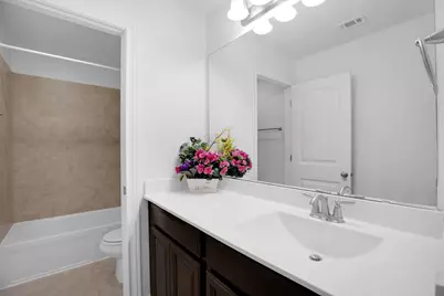 5724 Siragusa Drive, Bee Cave, TX 78738 - Photo 24