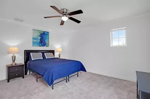5724 Siragusa Dr, Bee Cave, TX 78738 - Photo 26