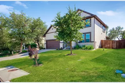 5724 Siragusa Drive, Bee Cave, TX 78738 - Photo 32