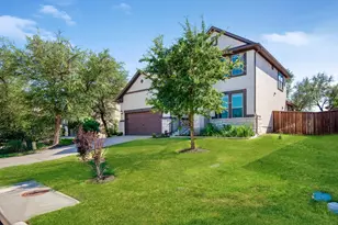 5724 Siragusa Dr, Bee Cave, TX 78738 - Photo 32
