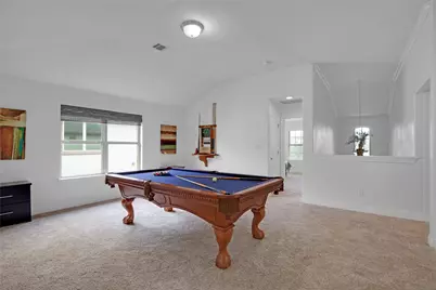 5724 Siragusa Drive, Bee Cave, TX 78738 - Photo 22