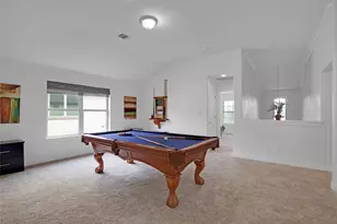 5724 Siragusa Dr, Bee Cave, TX 78738 - Photo 22