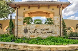 5724 Siragusa Dr, Bee Cave, TX 78738 - Photo 34