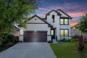 5724 Siragusa Dr, Bee Cave, TX 78738 - Photo 2