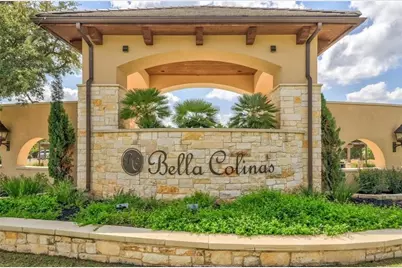 5724 Siragusa Drive, Bee Cave, TX 78738 - Photo 34