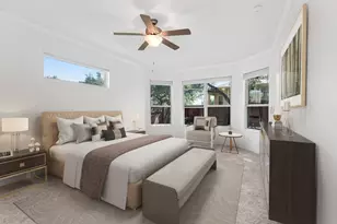 5724 Siragusa Dr, Bee Cave, TX 78738 - Photo 6