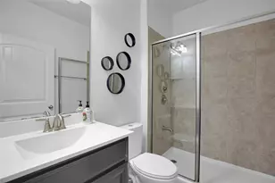 5724 Siragusa Dr, Bee Cave, TX 78738 - Photo 10