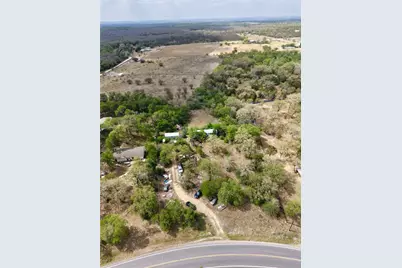 21319 Ann Showers Drive, Elgin, TX 78621 - Photo 2