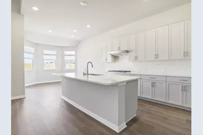 175 Pendleton Drive, Kyle, TX 78640 - Photo 10