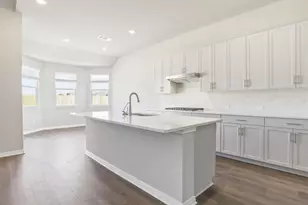 175 Pendleton Dr, Kyle, TX 78640 - Photo 10