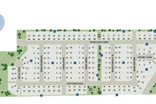 175 Pendleton Dr, Kyle, TX 78640 - Photo 14