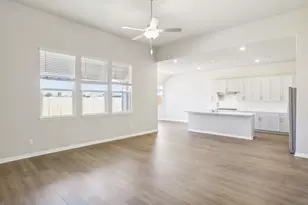 175 Pendleton Dr, Kyle, TX 78640 - Photo 4