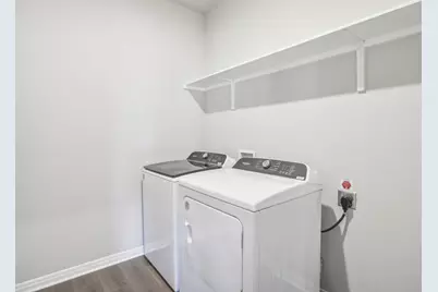 175 Pendleton Drive, Kyle, TX 78640 - Photo 16