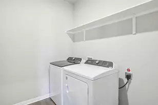 175 Pendleton Dr, Kyle, TX 78640 - Photo 16