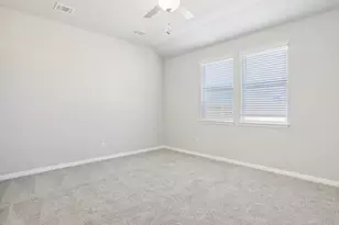 175 Pendleton Dr, Kyle, TX 78640 - Photo 12