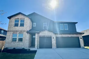 175 Pendleton Dr, Kyle, TX 78640 - Photo 1