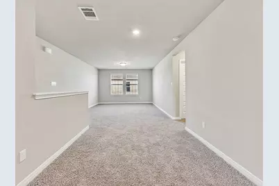 175 Pendleton Drive, Kyle, TX 78640 - Photo 18