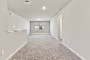 175 Pendleton Dr, Kyle, TX 78640 - Photo 18