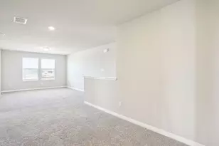 175 Pendleton Dr, Kyle, TX 78640 - Photo 12