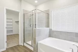 175 Pendleton Dr, Kyle, TX 78640 - Photo 8