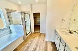 175 Pendleton Dr, Kyle, TX 78640 - Photo 4