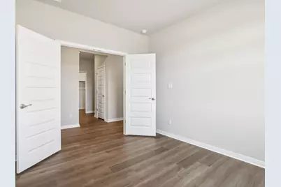 175 Pendleton Drive, Kyle, TX 78640 - Photo 6