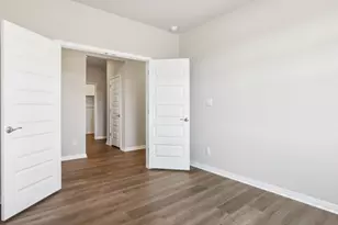 175 Pendleton Dr, Kyle, TX 78640 - Photo 6