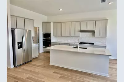 175 Pendleton Drive, Kyle, TX 78640 - Photo 2