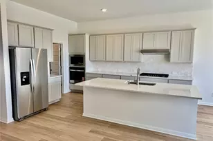 175 Pendleton Dr, Kyle, TX 78640 - Photo 2