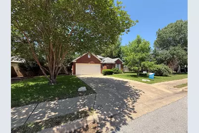1505 Muledeer Run, Leander, TX 78641 - Photo 2