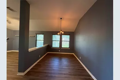 1505 Muledeer Run, Leander, TX 78641 - Photo 6