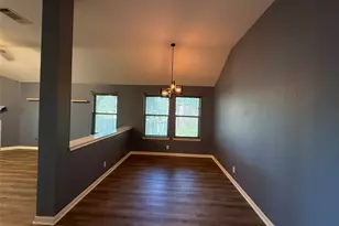 1505 Muledeer Run, Leander, TX 78641 - Photo 6