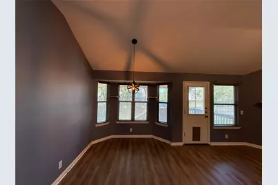1505 Muledeer Run, Leander, TX 78641 - Photo 10