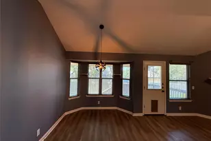 1505 Muledeer Run, Leander, TX 78641 - Photo 10