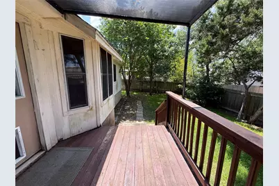 1505 Muledeer Run, Leander, TX 78641 - Photo 28