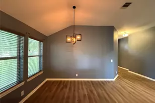 1505 Muledeer Run, Leander, TX 78641 - Photo 14